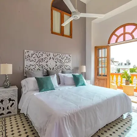 2cm-b1 In Getsemani With Air Conditioning Pool And Wifi Apartamento